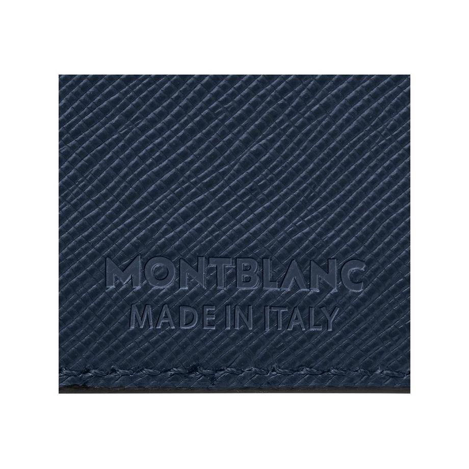 MONTBLANC Sartorial 5cc Kartenhalter 