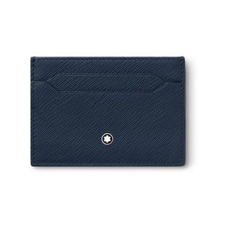 MONTBLANC Sartorial 5cc Porte-cartes 