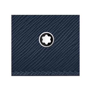 MONTBLANC Sartorial 5cc Porte-cartes 