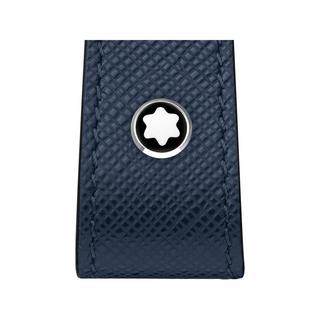 MONTBLANC Porte-clés Sartorial 