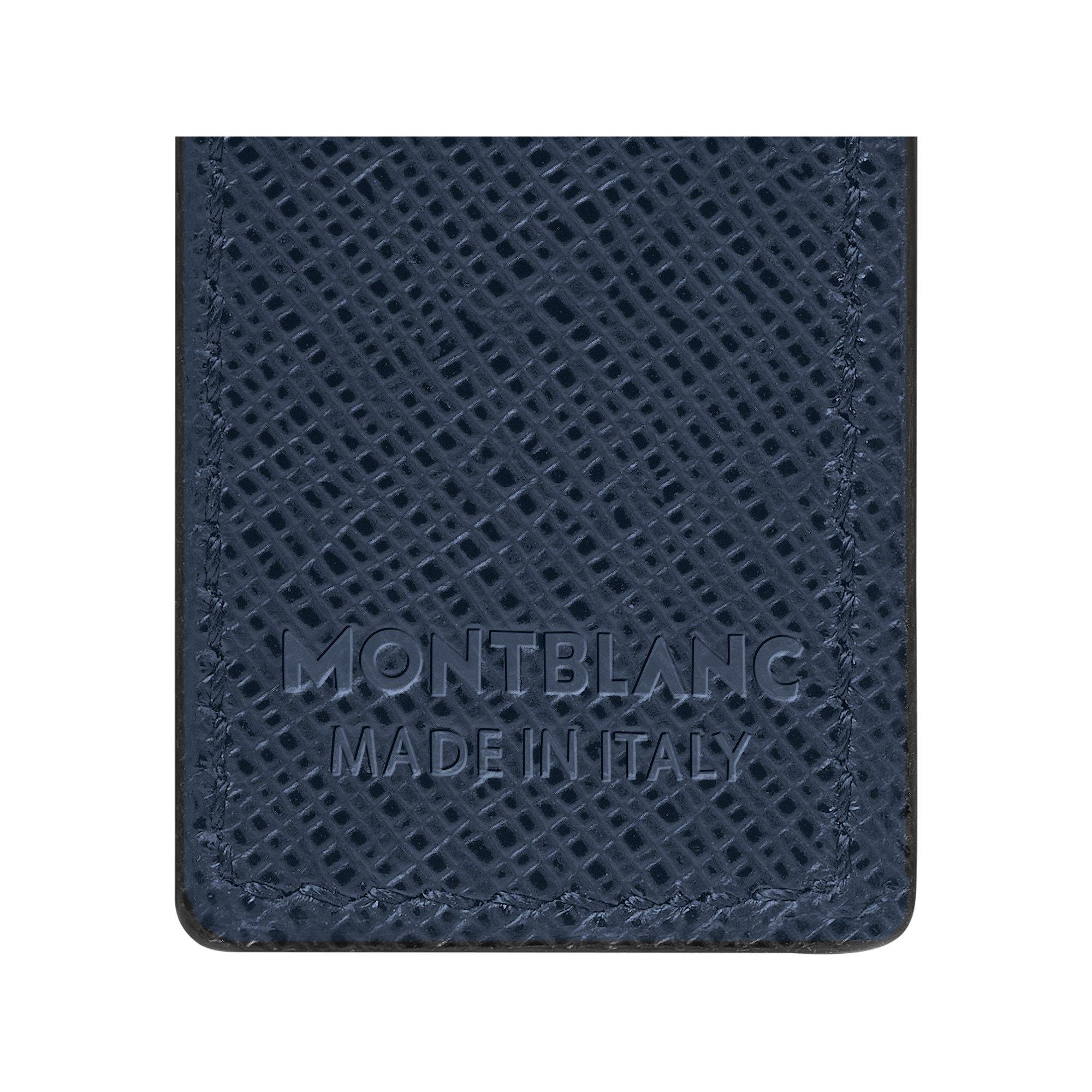 MONTBLANC Etui Sartorial 