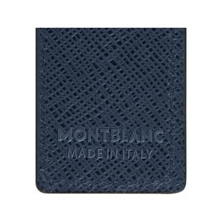 MONTBLANC Astuccio Sartorial 