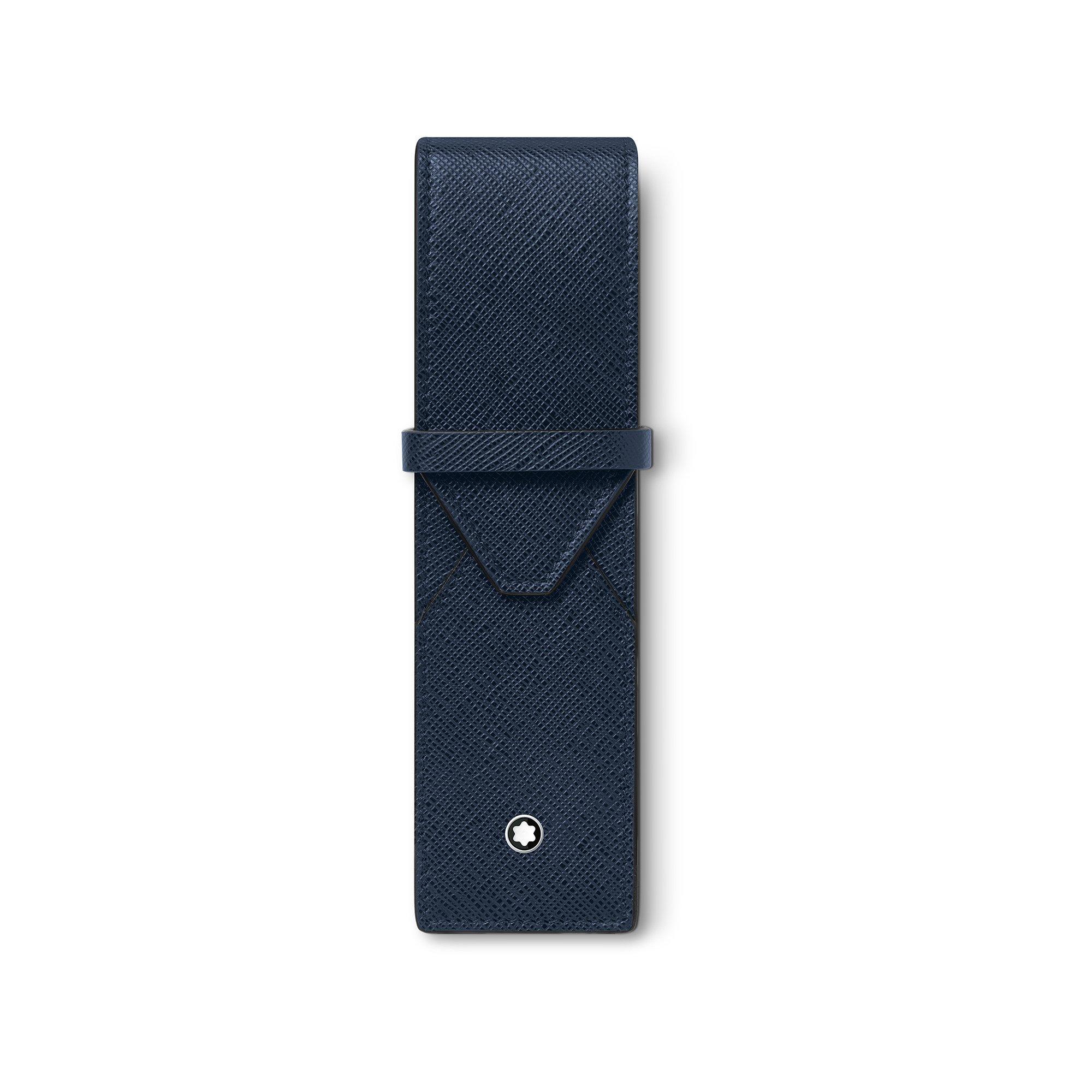 MONTBLANC Astuccio Sartorial 