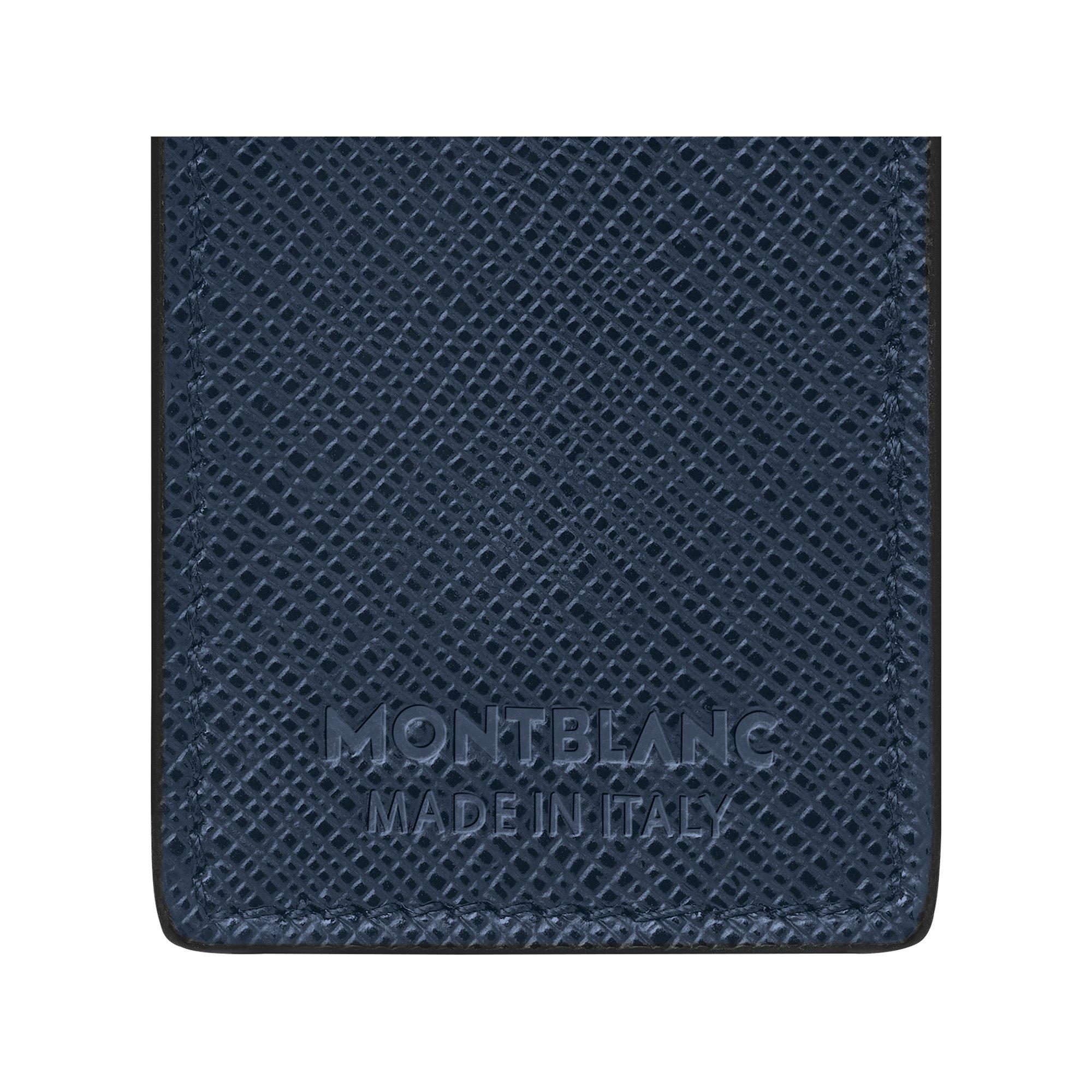 MONTBLANC Etui Sartorial 