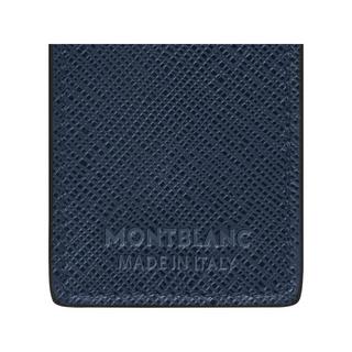 MONTBLANC Etui Sartorial 