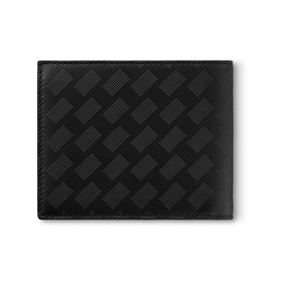 MONTBLANC Extreme 3.0 Portefeuille  
