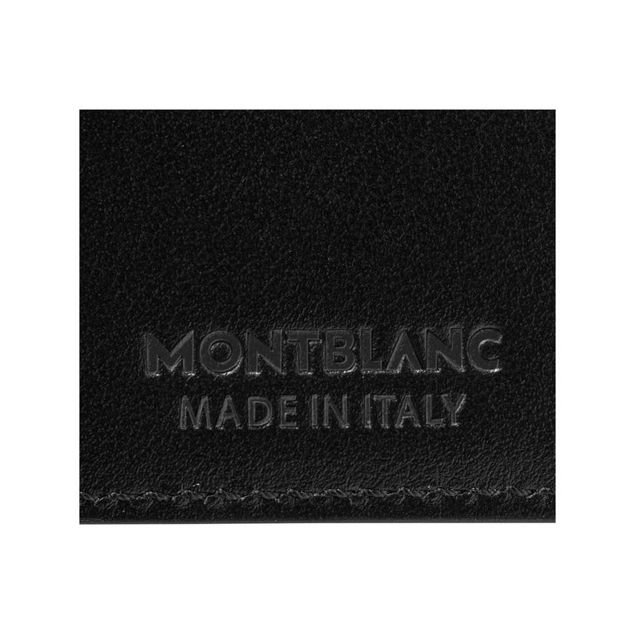 MONTBLANC Extreme 3.0 Portefeuille  