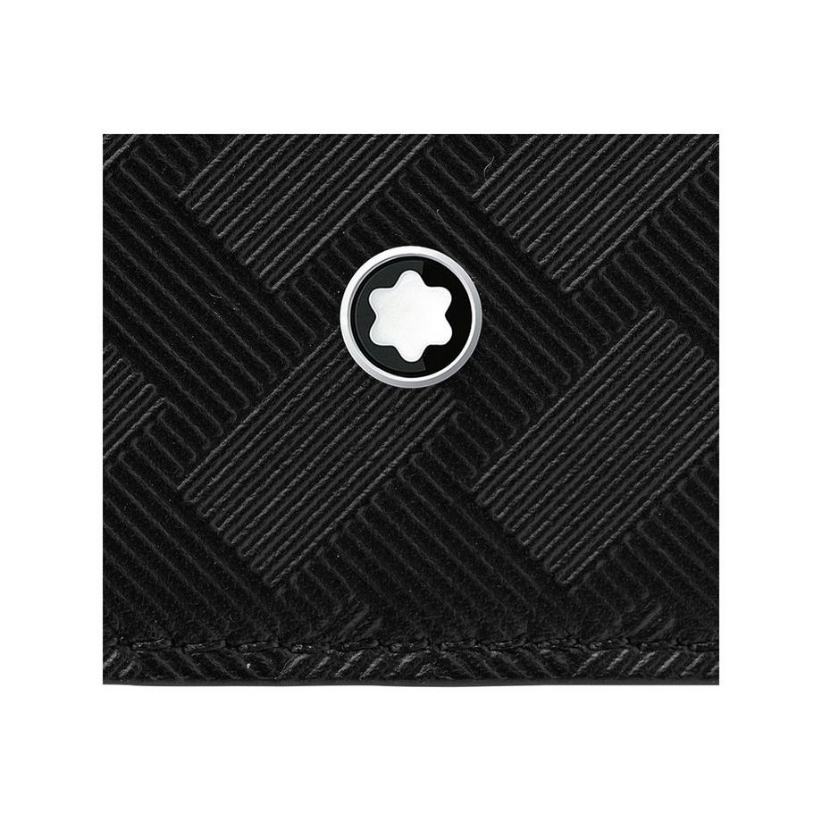 MONTBLANC Extreme 3.0 Portefeuille  