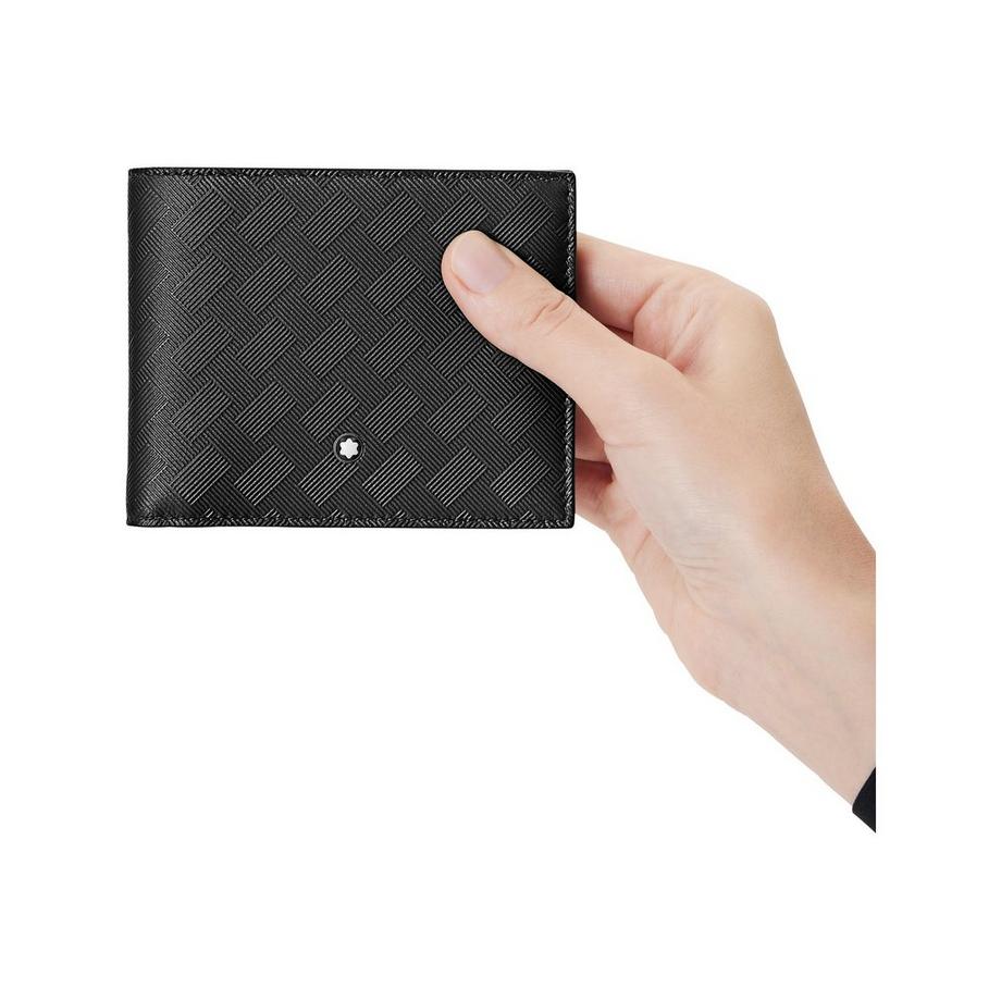 MONTBLANC Extreme 3.0 Portefeuille  