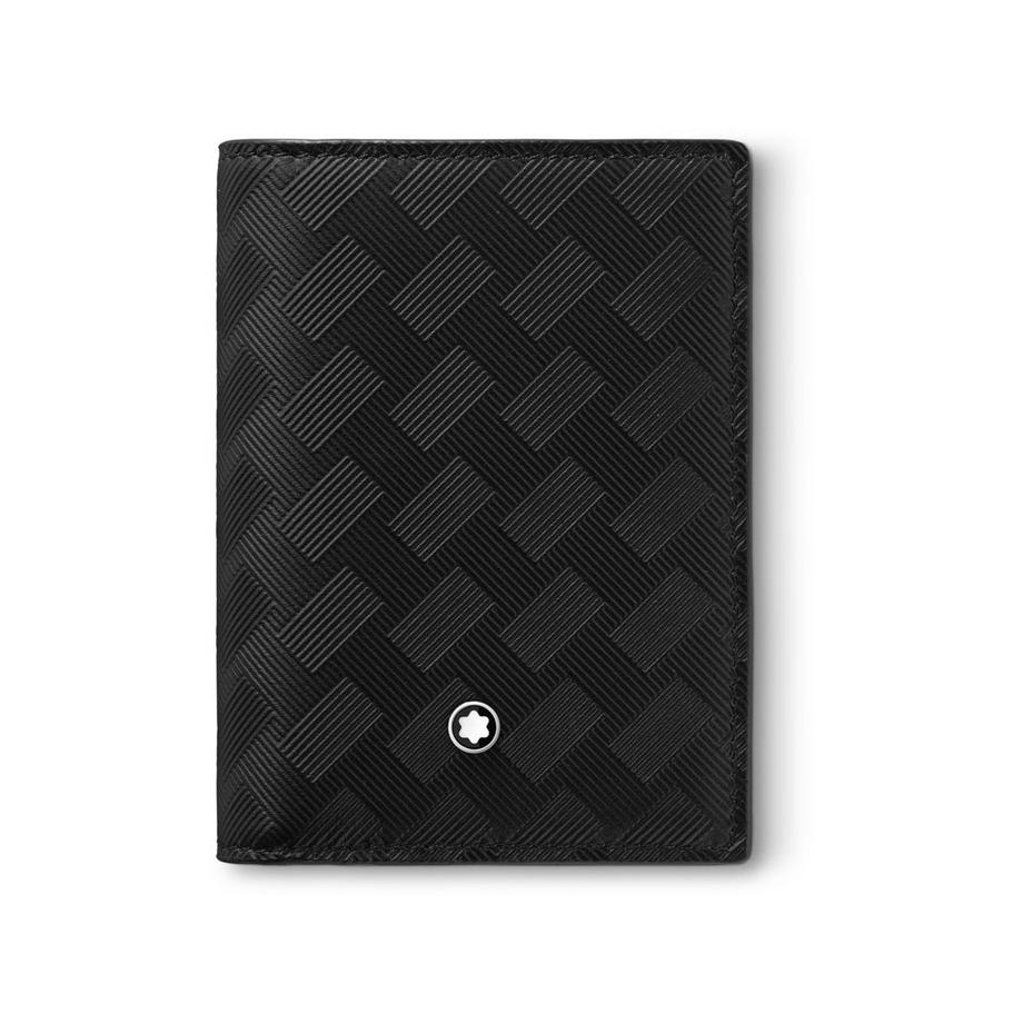 Porte-cartes