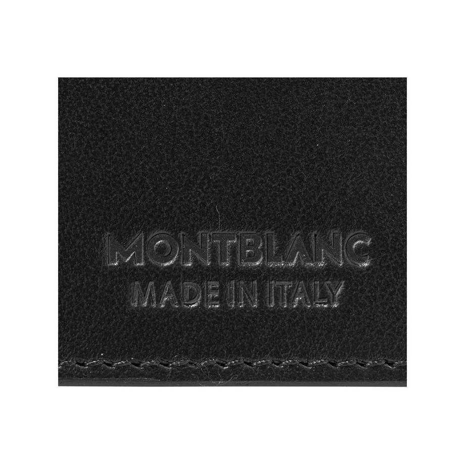 MONTBLANC Extreme 3.0 4cc Portacarte  