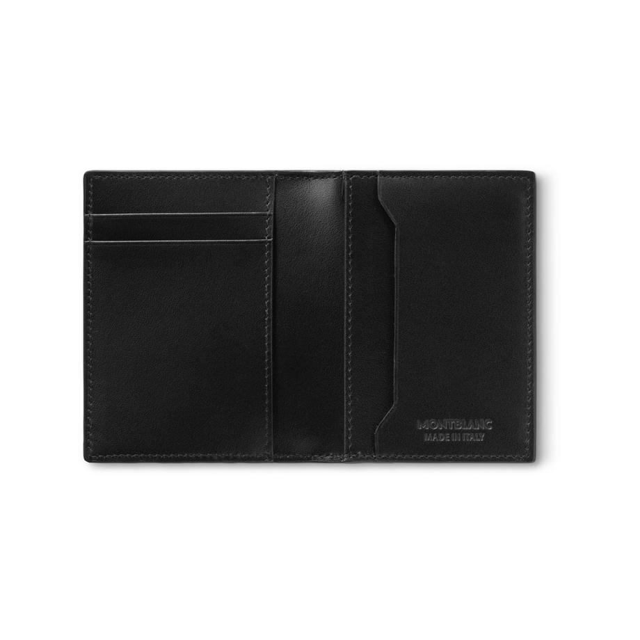 MONTBLANC Extreme 3.0 4cc Portacarte  