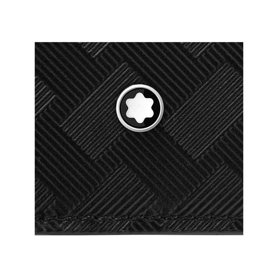 MONTBLANC Extreme 3.0 4cc Portacarte  