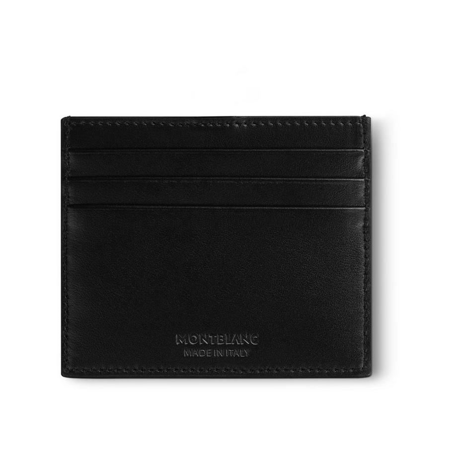 MONTBLANC Extreme 3.0 6cc Porte-cartes  