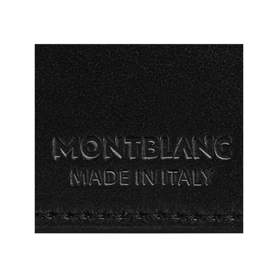 MONTBLANC Extreme 3.0 6cc Porte-cartes  