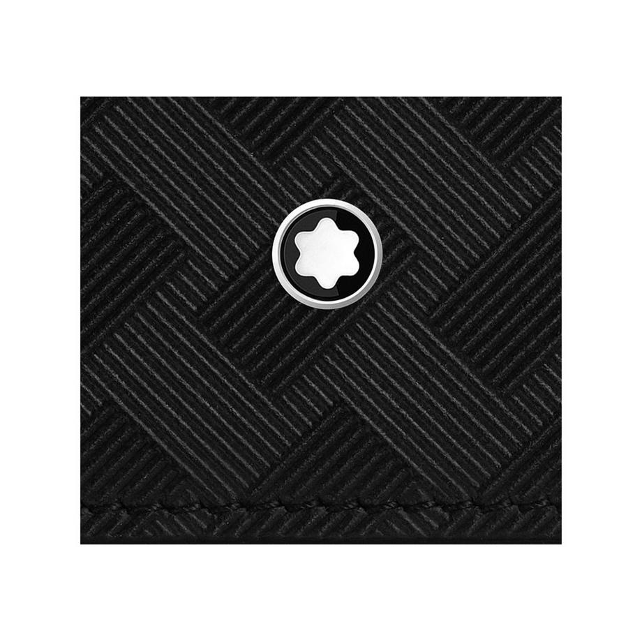 MONTBLANC Extreme 3.0 6cc Porte-cartes  