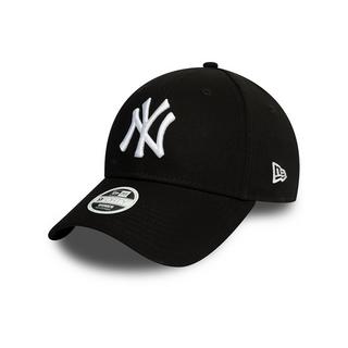 NEW ERA New York Yankees 9FORTY Berretto  