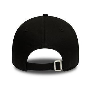 NEW ERA New York Yankees 9FORTY Casquette  