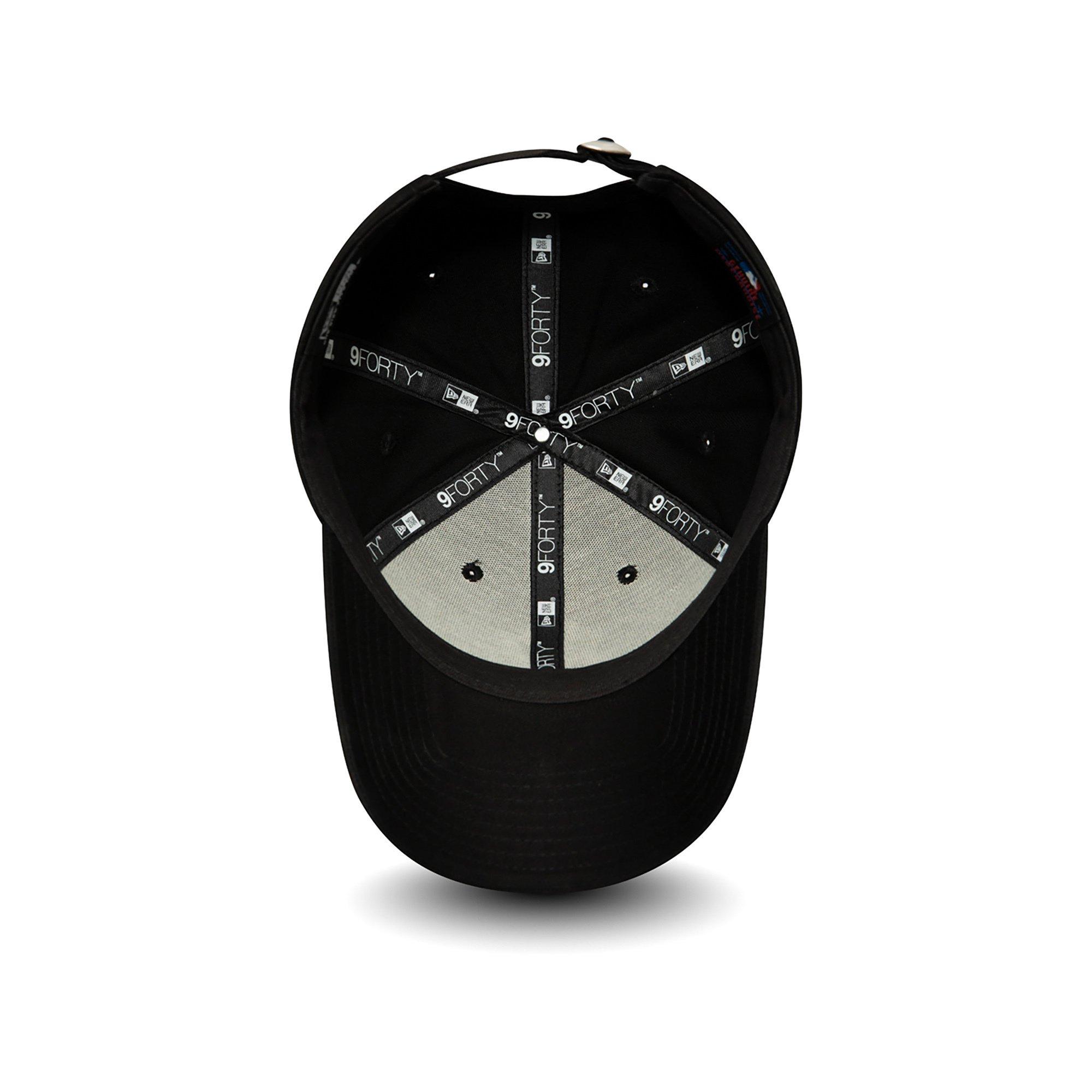 NEW ERA New York Yankees 9FORTY Cap  