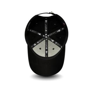 NEW ERA New York Yankees 9FORTY Berretto  