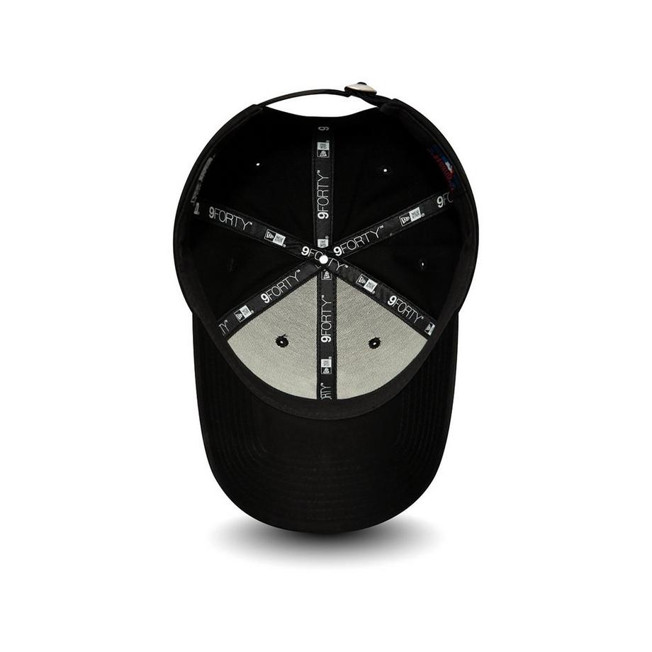 NEW ERA New York Yankees 9FORTY Cap  