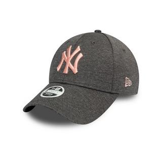 NEW ERA New York Yankees 9FORTY Casquette Strapback  