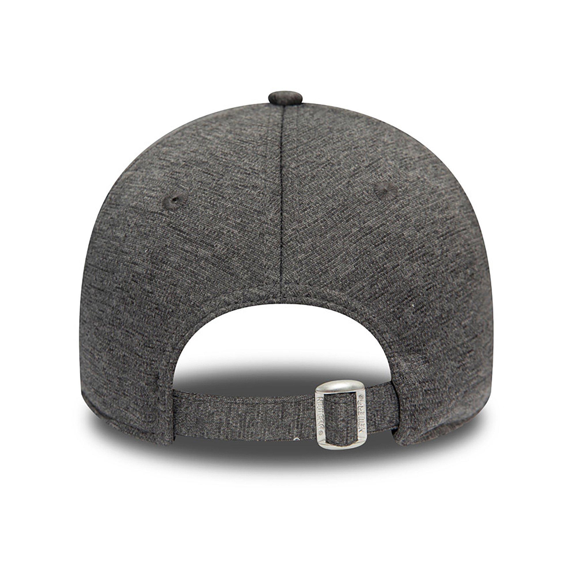 NEW ERA New York Yankees 9FORTY Cappellino Strapback  