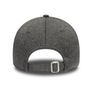 NEW ERA New York Yankees 9FORTY Cappellino Strapback  