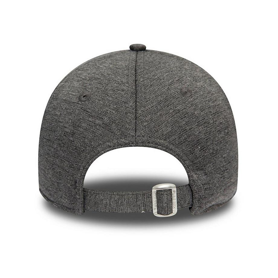 NEW ERA New York Yankees 9FORTY Casquette Strapback  