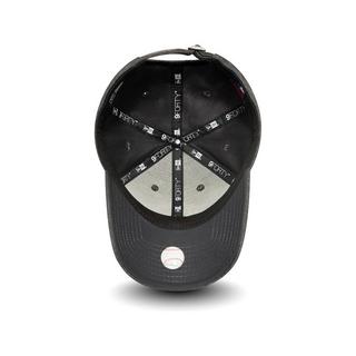 NEW ERA New York Yankees 9FORTY Cappellino Strapback  