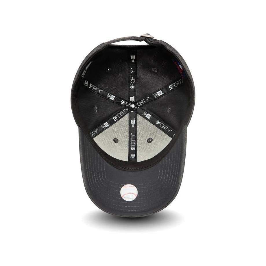 NEW ERA New York Yankees 9FORTY Casquette Strapback  