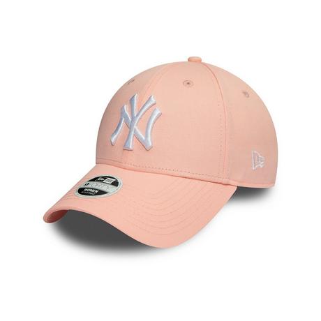NEW ERA New York Yankees 9FORTY Cap  