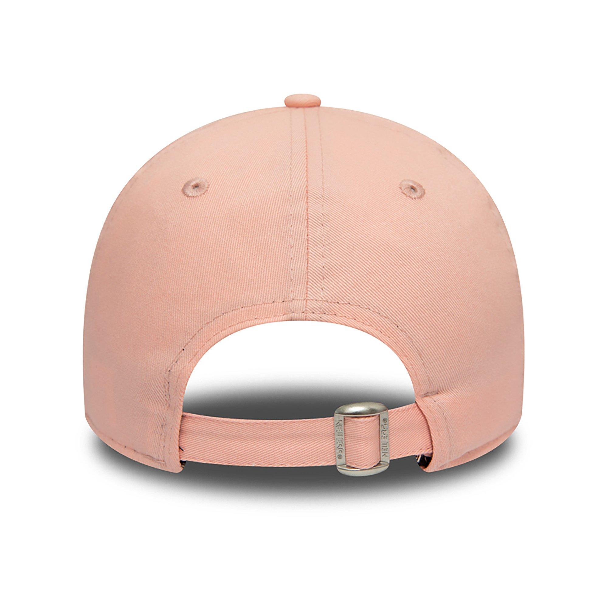 NEW ERA New York Yankees 9FORTY Cap  