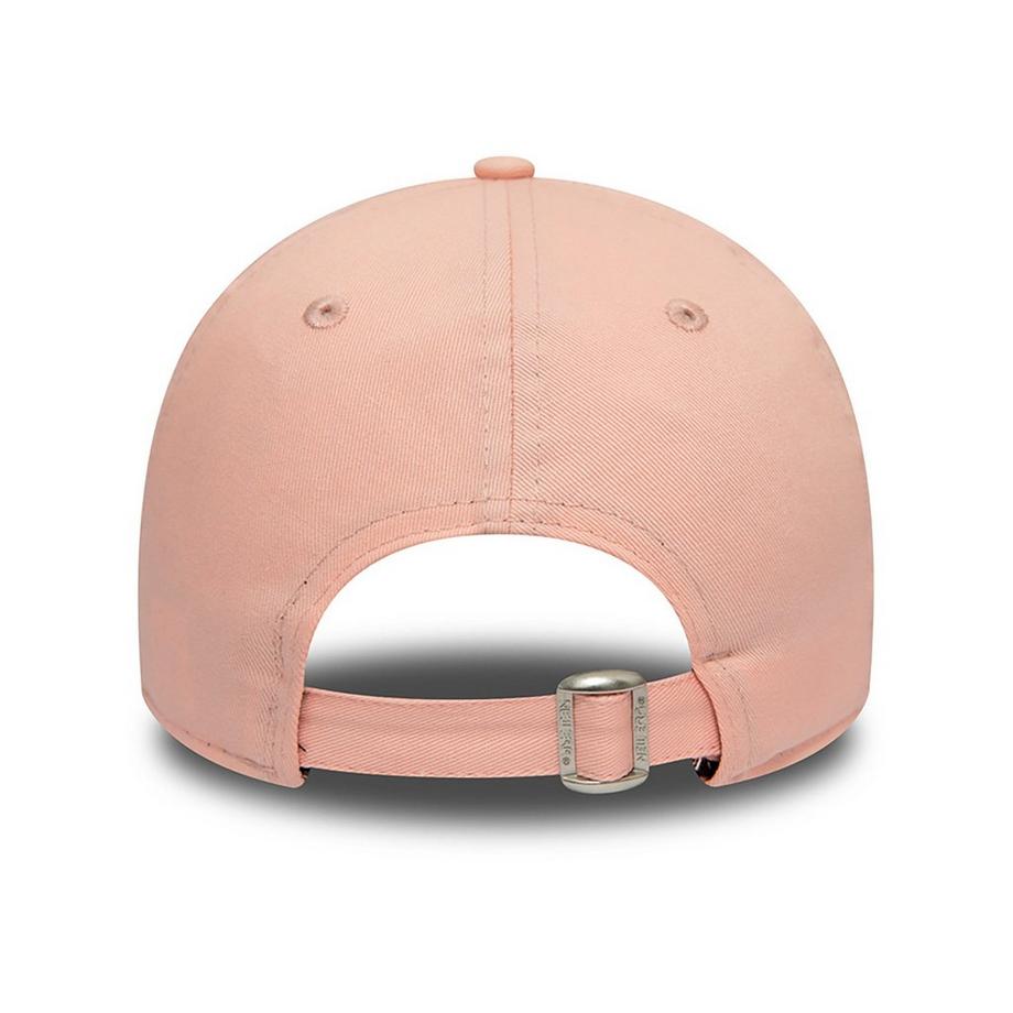 NEW ERA New York Yankees 9FORTY Cap  