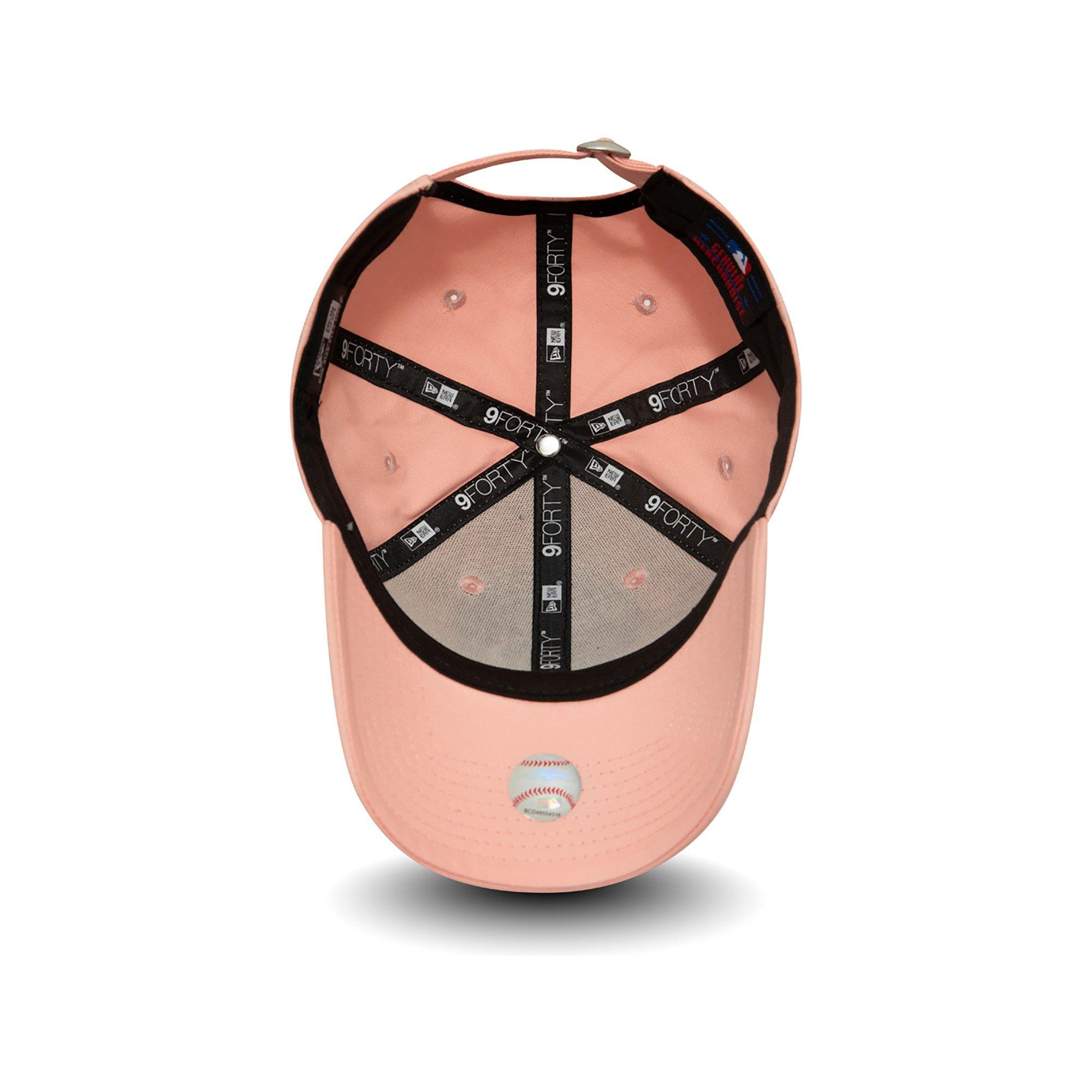 NEW ERA New York Yankees 9FORTY Casquette  