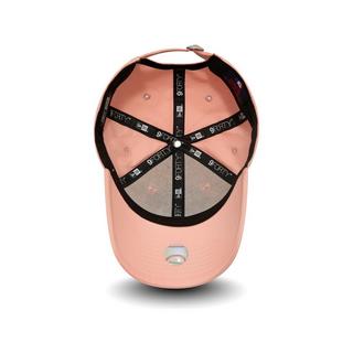 NEW ERA New York Yankees 9FORTY Cap  