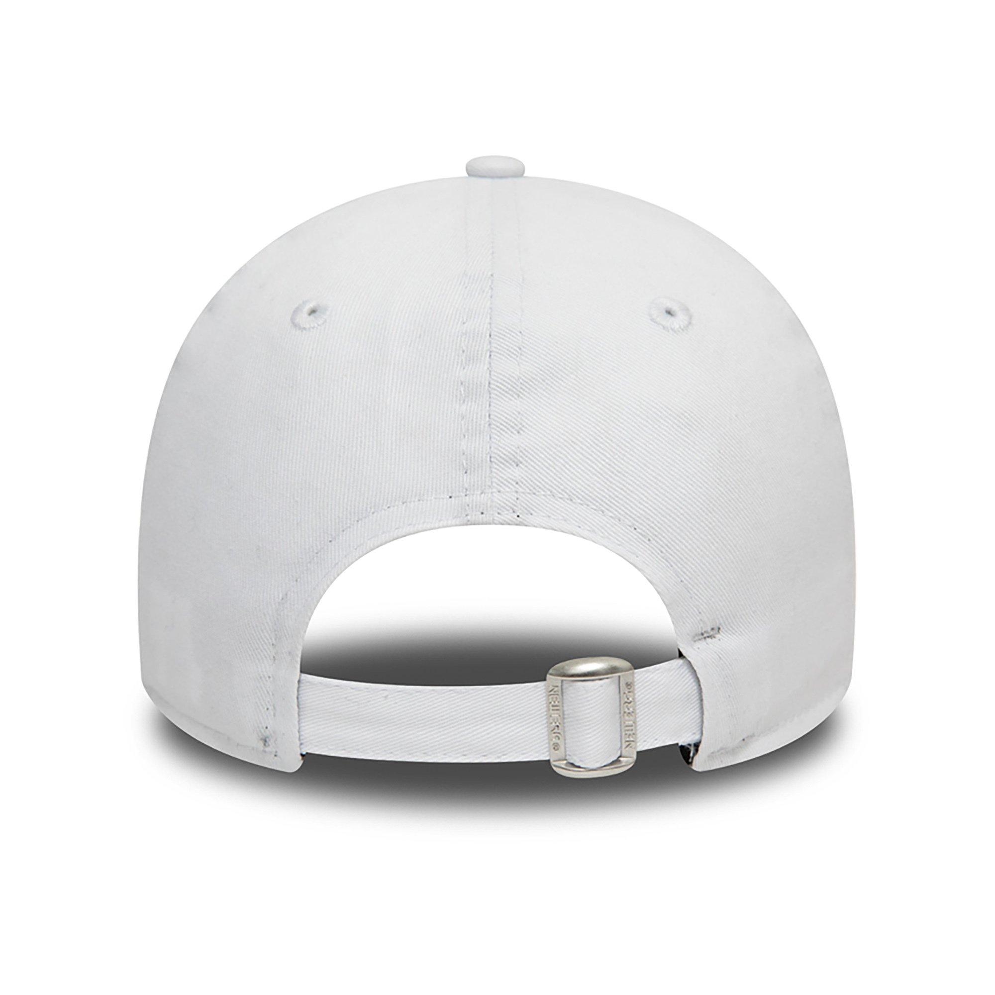 NEW ERA New Era New York Yankees 9FORTY Cappellino  