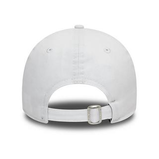 NEW ERA New Era New York Yankees 9FORTY Cap  