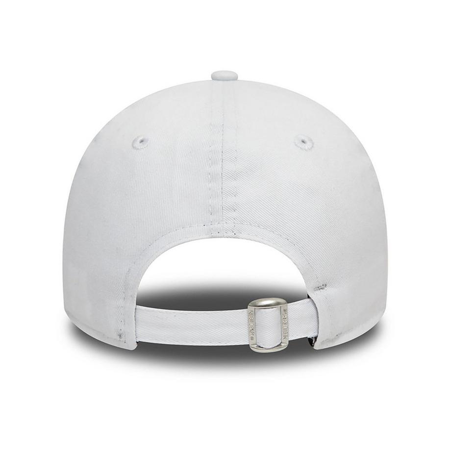 NEW ERA New York Yankees 9FORTY Cappellino  