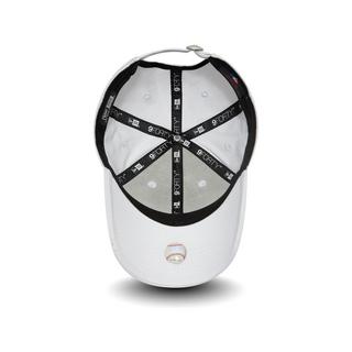 NEW ERA New Era New York Yankees 9FORTY Cappellino  