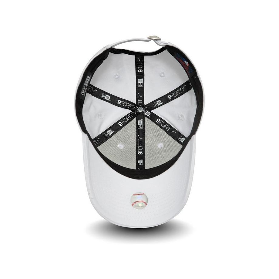 NEW ERA New York Yankees 9FORTY Cappellino  