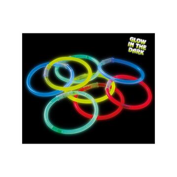 Knicklichter 25 Stück