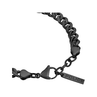 Police LONG-LASTING Bracelet 