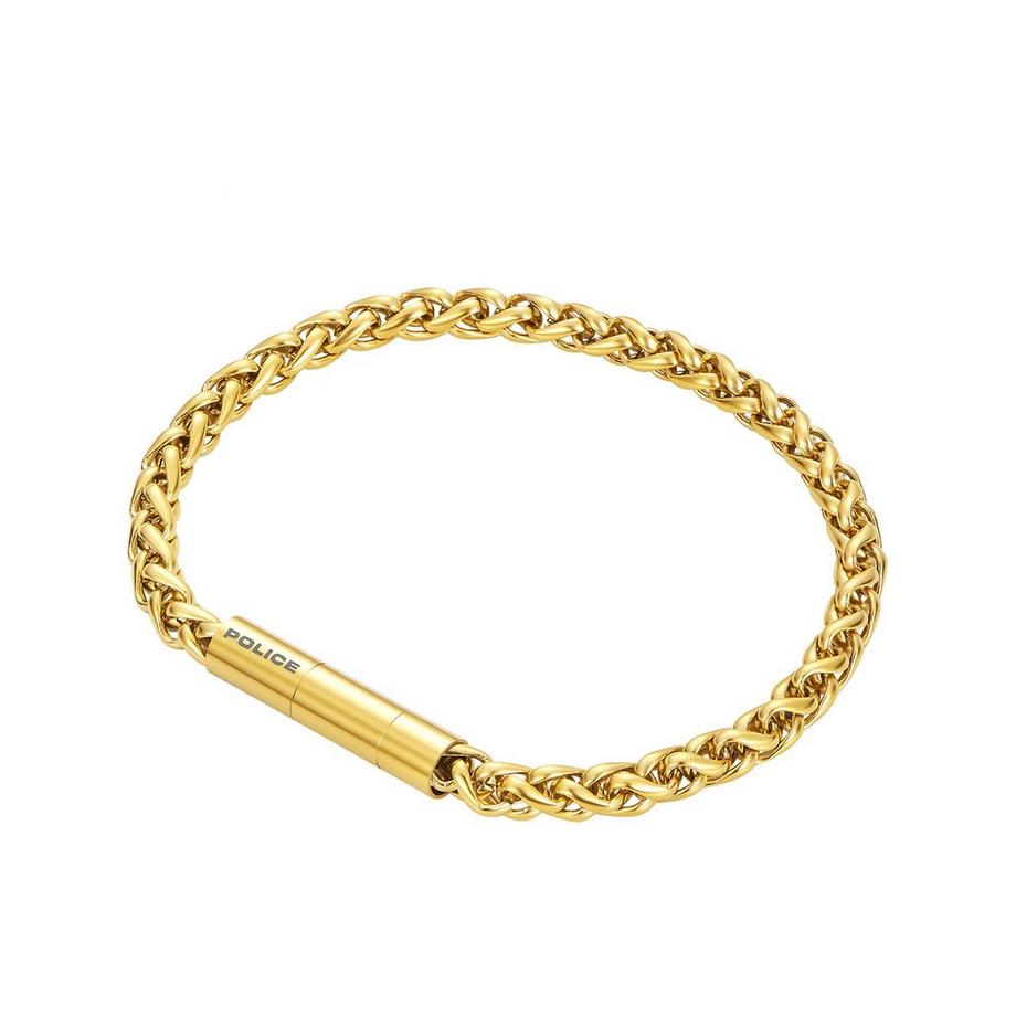 Police TEMPTATION II Armband 