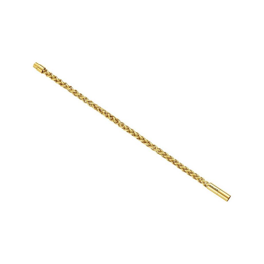 Police TEMPTATION II Armband 