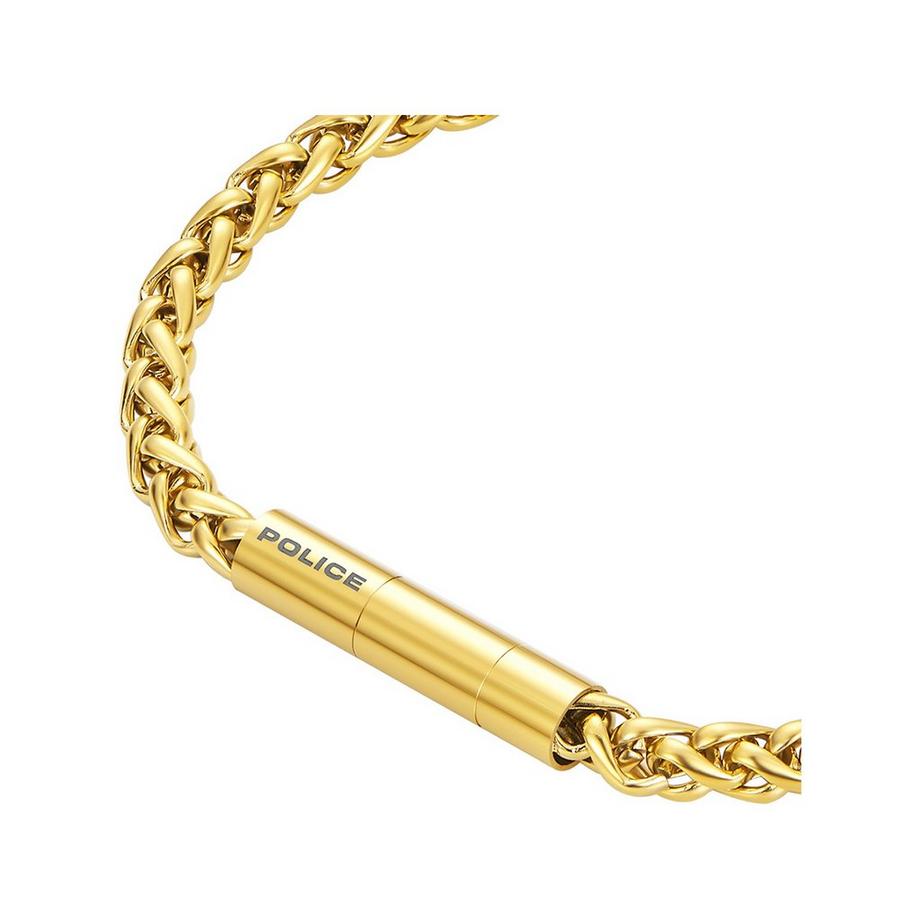 Police TEMPTATION II Armband 