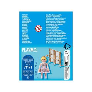 Playmobil  71171 Ballerine 
