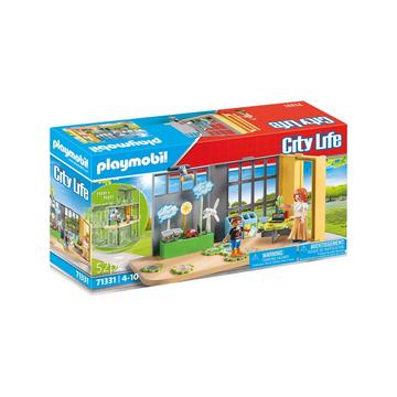 71331 Climatologia colturale