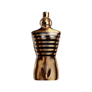 Jean-Paul Gaultier Le Mâle Elixir, Parfum  