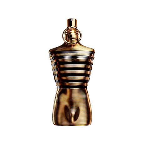 Jean-Paul GAULTIER  Le Male Elixir, Eau de Parfum 